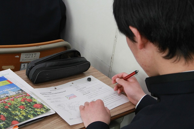 男子・プリント記入IMG_6503 - コピー.JPG